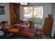 29B Gawler Terrace, Gawler South SA 5118