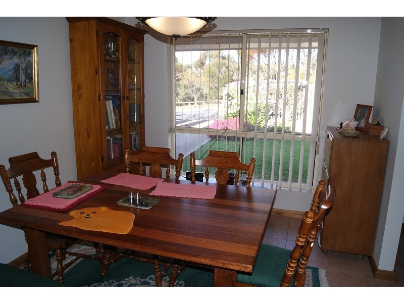 29B Gawler Terrace, Gawler South SA 5118