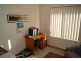 29B Gawler Terrace, Gawler South SA 5118