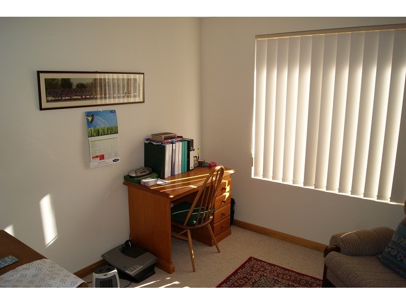 29B Gawler Terrace, Gawler South SA 5118