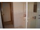 29B Gawler Terrace, Gawler South SA 5118