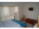 29B Gawler Terrace, Gawler South SA 5118