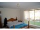 29B Gawler Terrace, Gawler South SA 5118