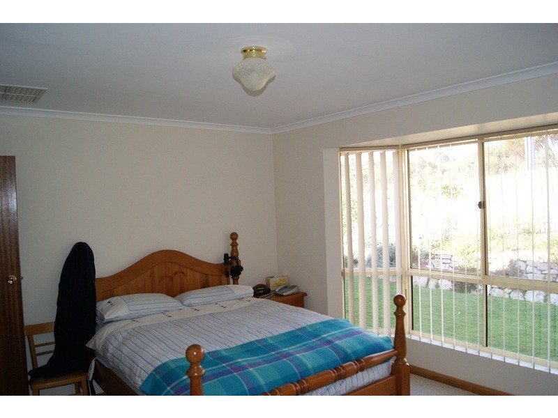 29B Gawler Terrace, Gawler South SA 5118