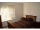 29B Gawler Terrace, Gawler South SA 5118
