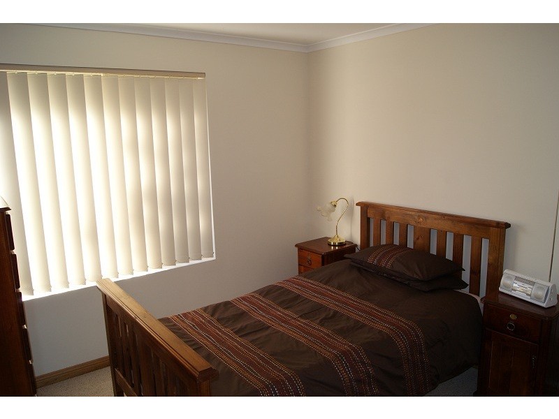 29B Gawler Terrace, Gawler South SA 5118