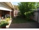 29B Gawler Terrace, Gawler South SA 5118