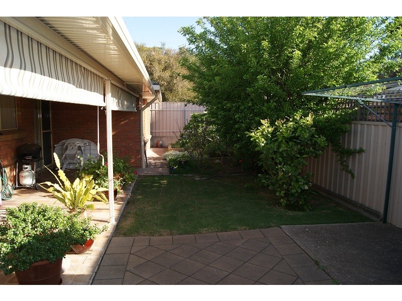 29B Gawler Terrace, Gawler South SA 5118