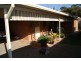 29B Gawler Terrace, Gawler South SA 5118