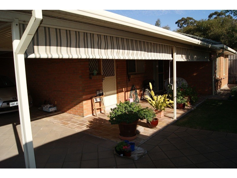 29B Gawler Terrace, Gawler South SA 5118