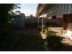29B Gawler Terrace, Gawler South SA 5118