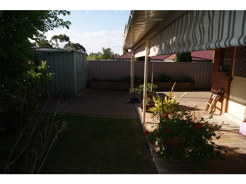 29B Gawler Terrace, Gawler South SA 5118