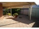 29B Gawler Terrace, Gawler South SA 5118