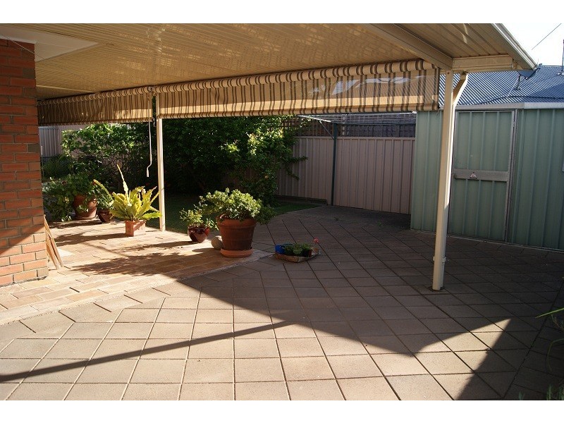 29B Gawler Terrace, Gawler South SA 5118