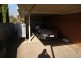 29B Gawler Terrace, Gawler South SA 5118