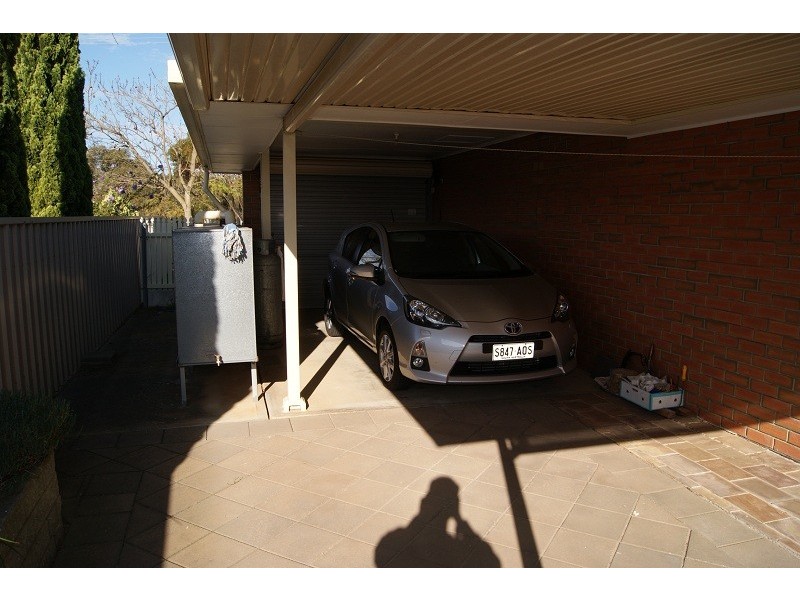 29B Gawler Terrace, Gawler South SA 5118