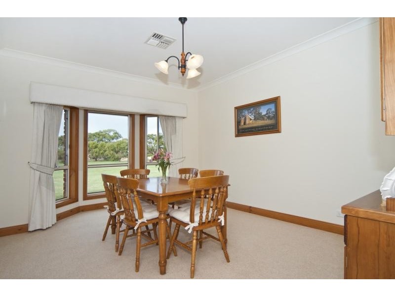 Lot 4 Ward Belt Road, Gawler Belt SA 5118