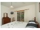 Lot 4 Ward Belt Road, Gawler Belt SA 5118