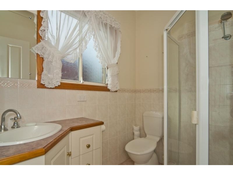 Lot 4 Ward Belt Road, Gawler Belt SA 5118