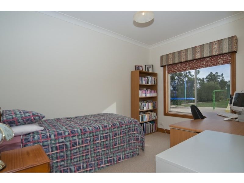 Lot 4 Ward Belt Road, Gawler Belt SA 5118