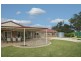 Lot 4 Ward Belt Road, Gawler Belt SA 5118