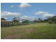 Lot 4 Ward Belt Road, Gawler Belt SA 5118