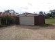 Lot 4 Ward Belt Road, Gawler Belt SA 5118