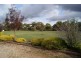 Lot 4 Ward Belt Road, Gawler Belt SA 5118