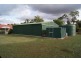 Lot 4 Ward Belt Road, Gawler Belt SA 5118