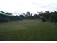 Lot 4 Ward Belt Road, Gawler Belt SA 5118