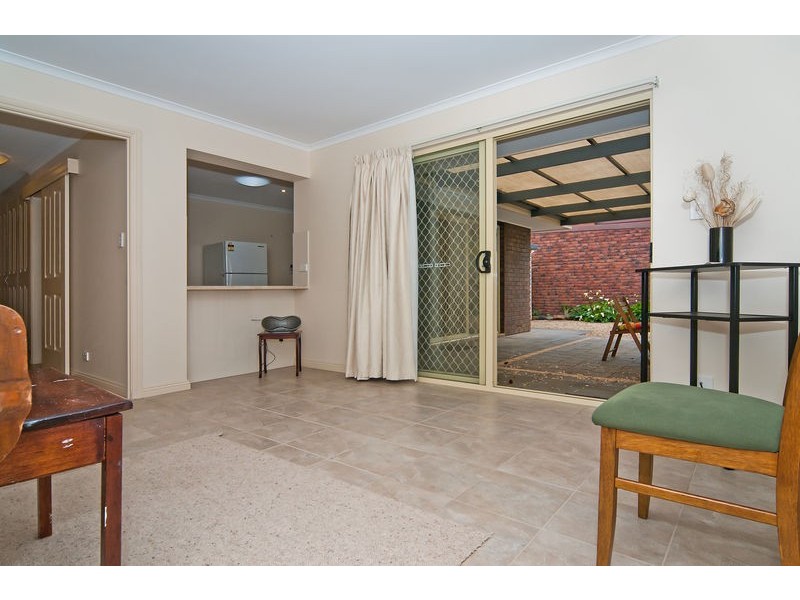 11 Greenways Street, Evanston Park SA 5116