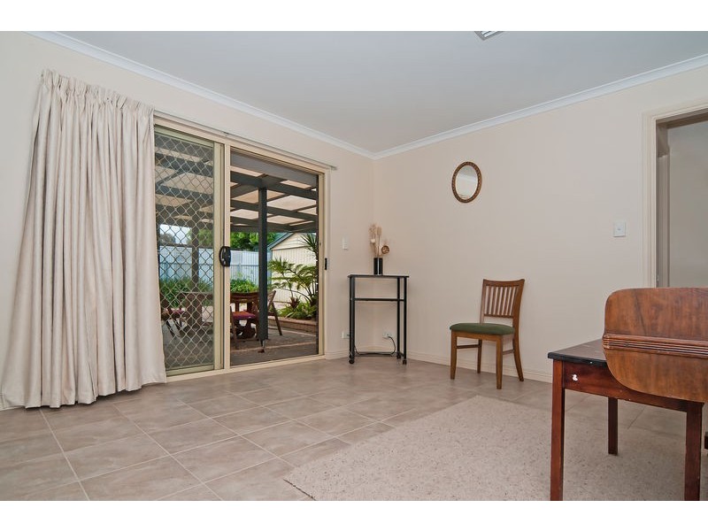 11 Greenways Street, Evanston Park SA 5116