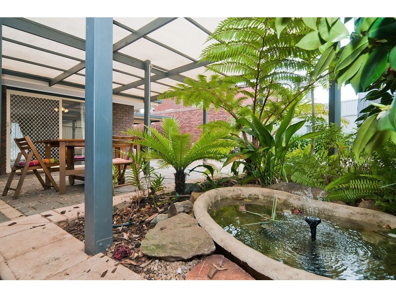 11 Greenways Street, Evanston Park SA 5116