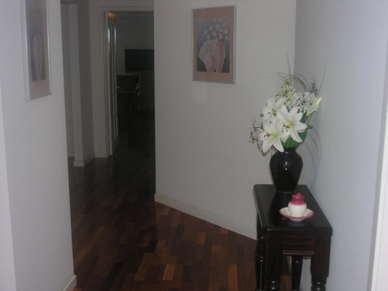 8 Teal Court, Hewett SA 5118