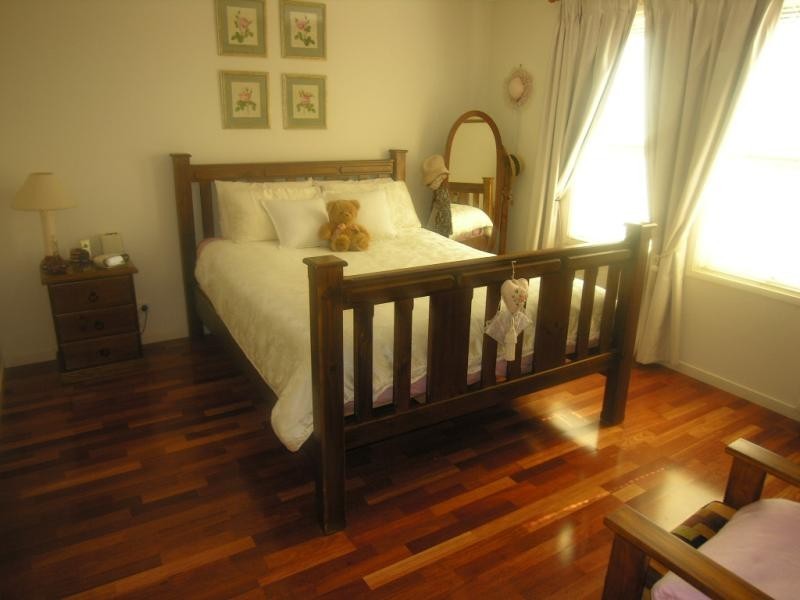 8 Teal Court, Hewett SA 5118