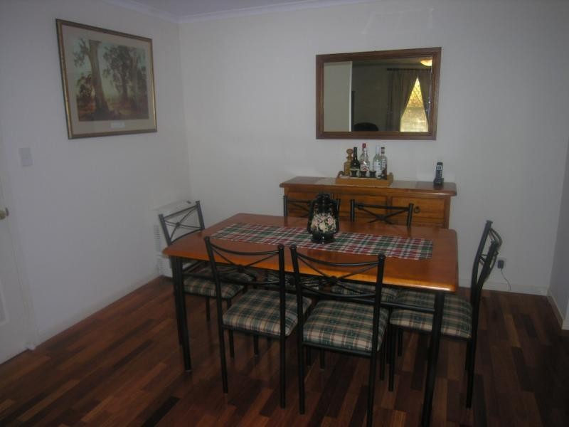 8 Teal Court, Hewett SA 5118