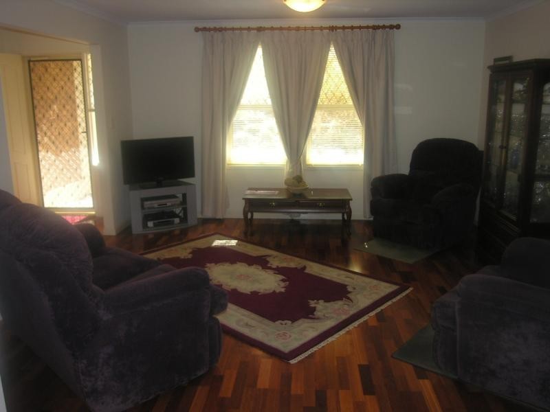 8 Teal Court, Hewett SA 5118