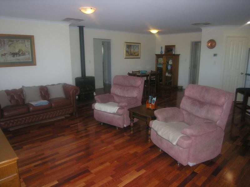 8 Teal Court, Hewett SA 5118