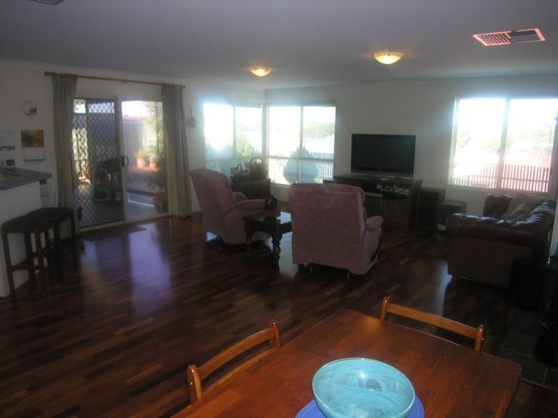 8 Teal Court, Hewett SA 5118