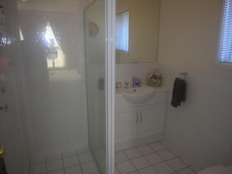 8 Teal Court, Hewett SA 5118