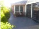 8 Teal Court, Hewett SA 5118