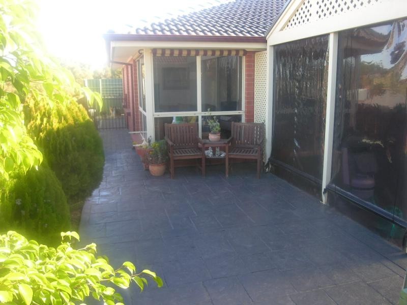 8 Teal Court, Hewett SA 5118