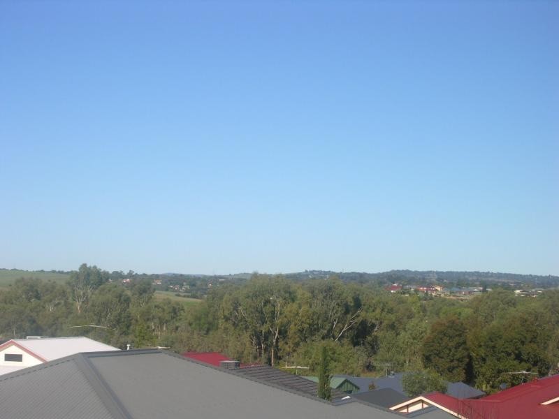 8 Teal Court, Hewett SA 5118