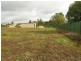 Lot 43 Carlisle Street, Williamstown SA 5351