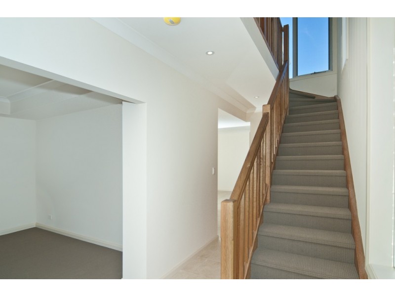 4 / 21A Eighth Street, Gawler South SA 5118