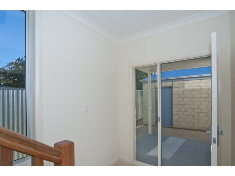 4 / 21A Eighth Street, Gawler South SA 5118