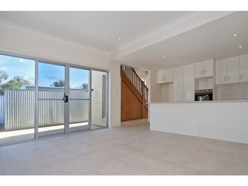 4 / 21A Eighth Street, Gawler South SA 5118