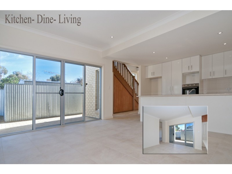 4 / 21A Eighth Street, Gawler South SA 5118