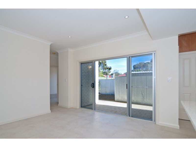 4 / 21A Eighth Street, Gawler South SA 5118