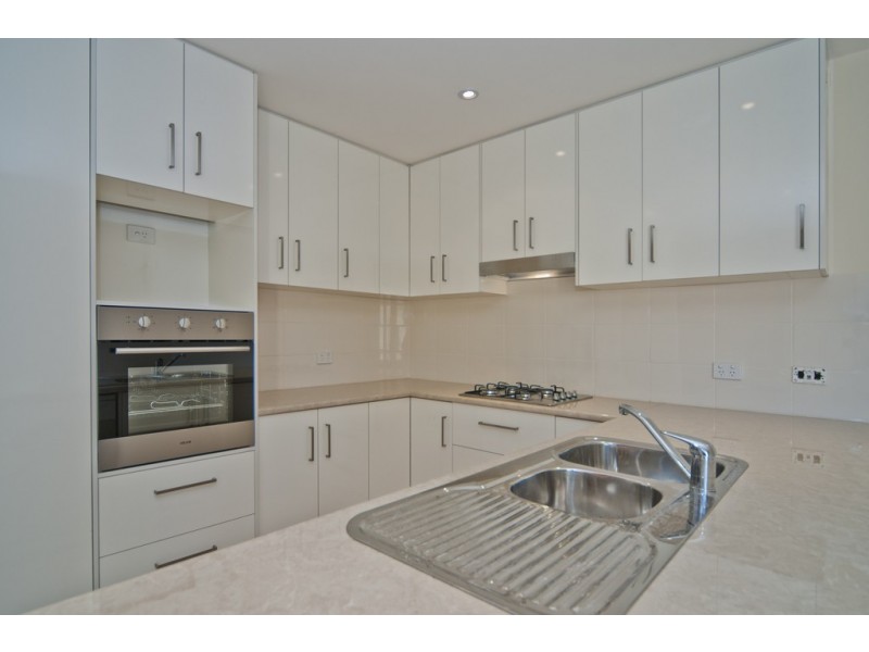 4 / 21A Eighth Street, Gawler South SA 5118